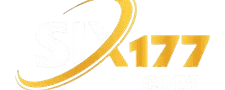 SIX177